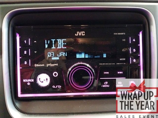 Used 2014 RAM 1500 Express image 13