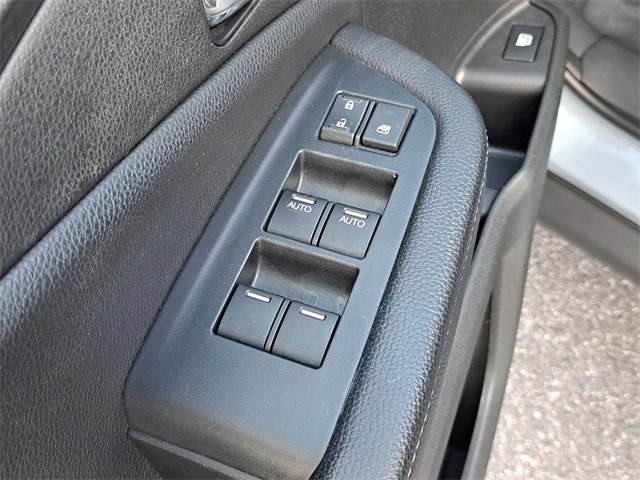 Used 2023 Honda Ridgeline RTL image 23