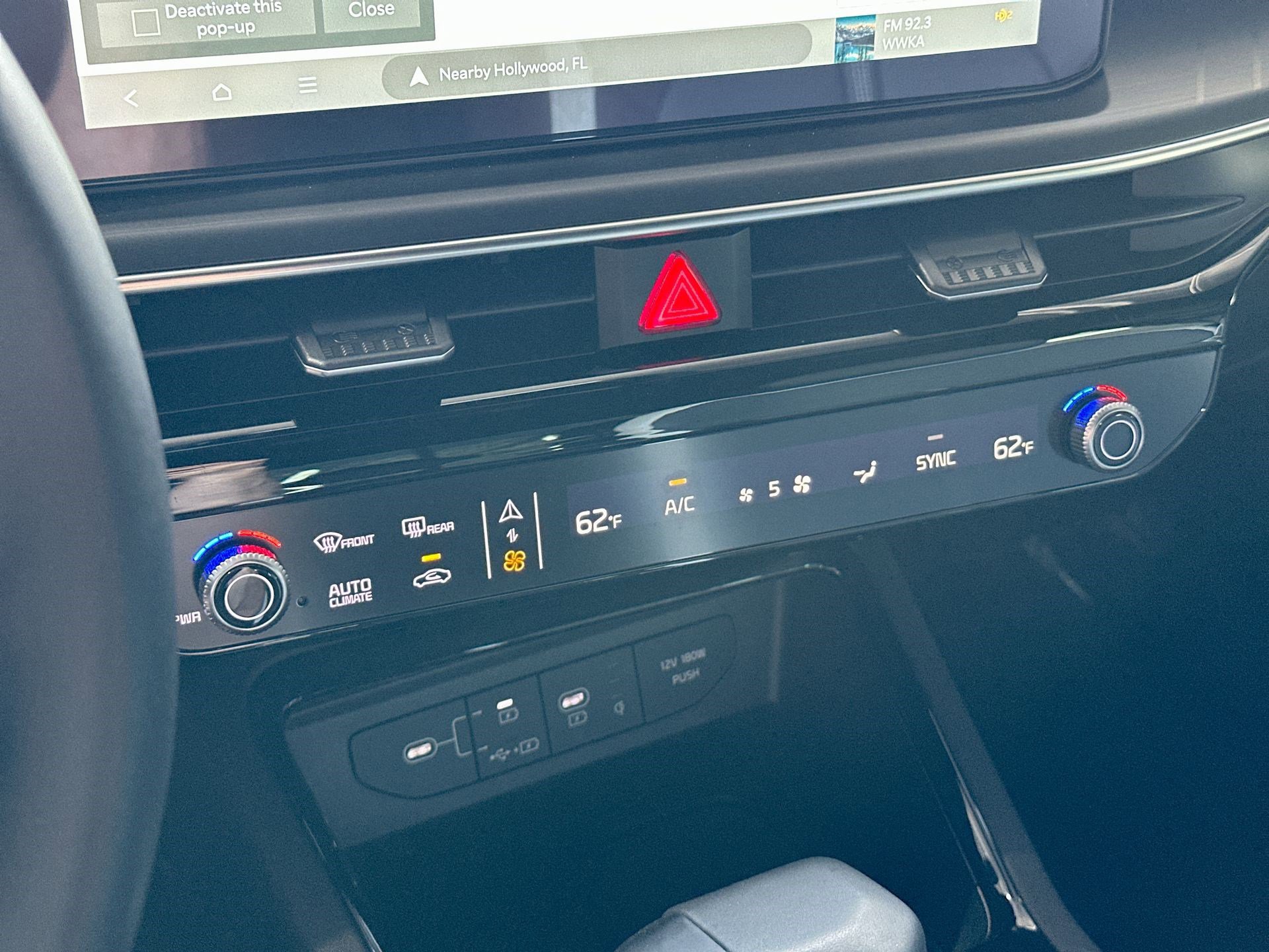 Used 2025 Kia K5 GT-Line image 16