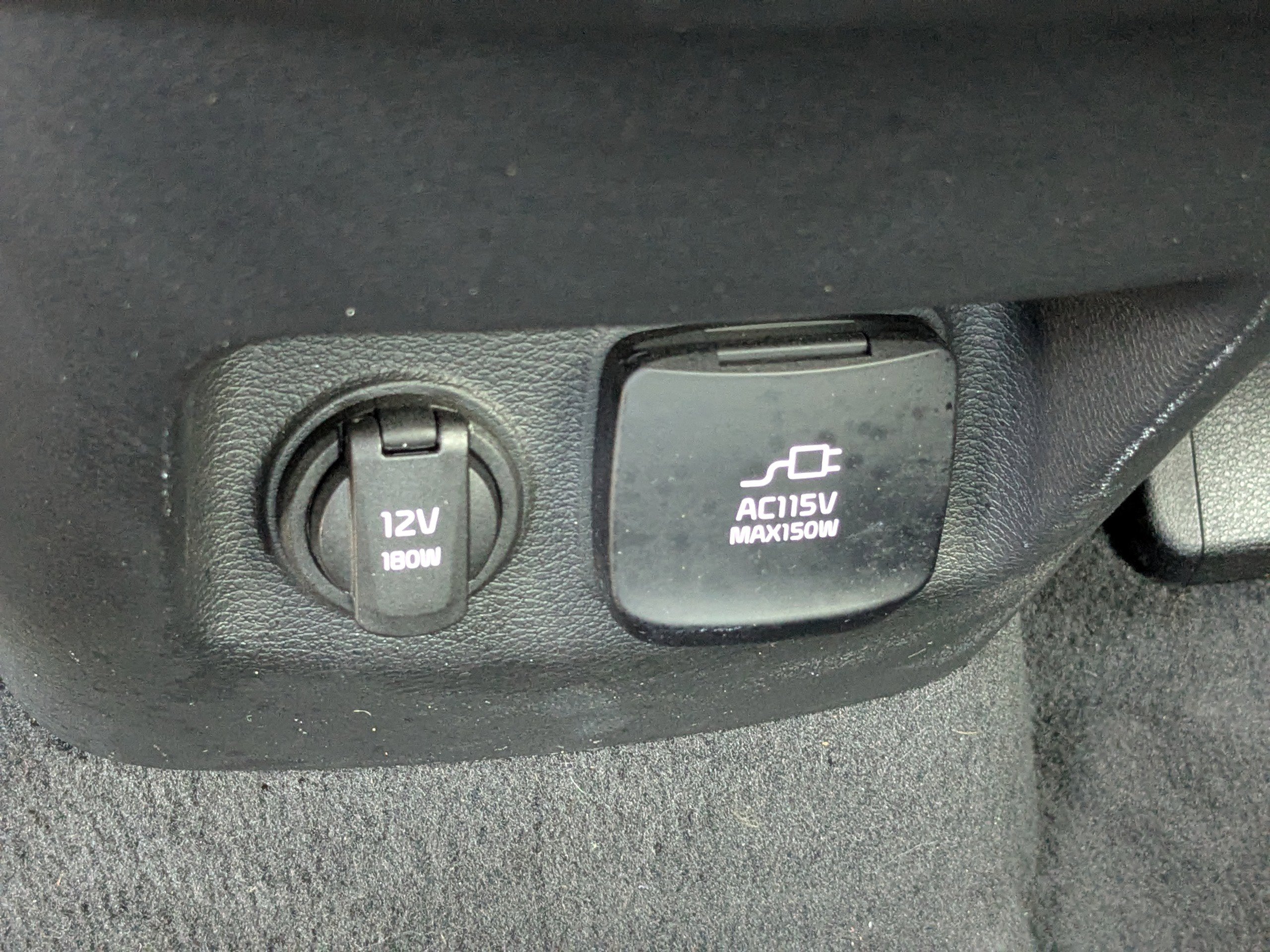 Certified 2024 Kia Telluride SX Prestige image 19