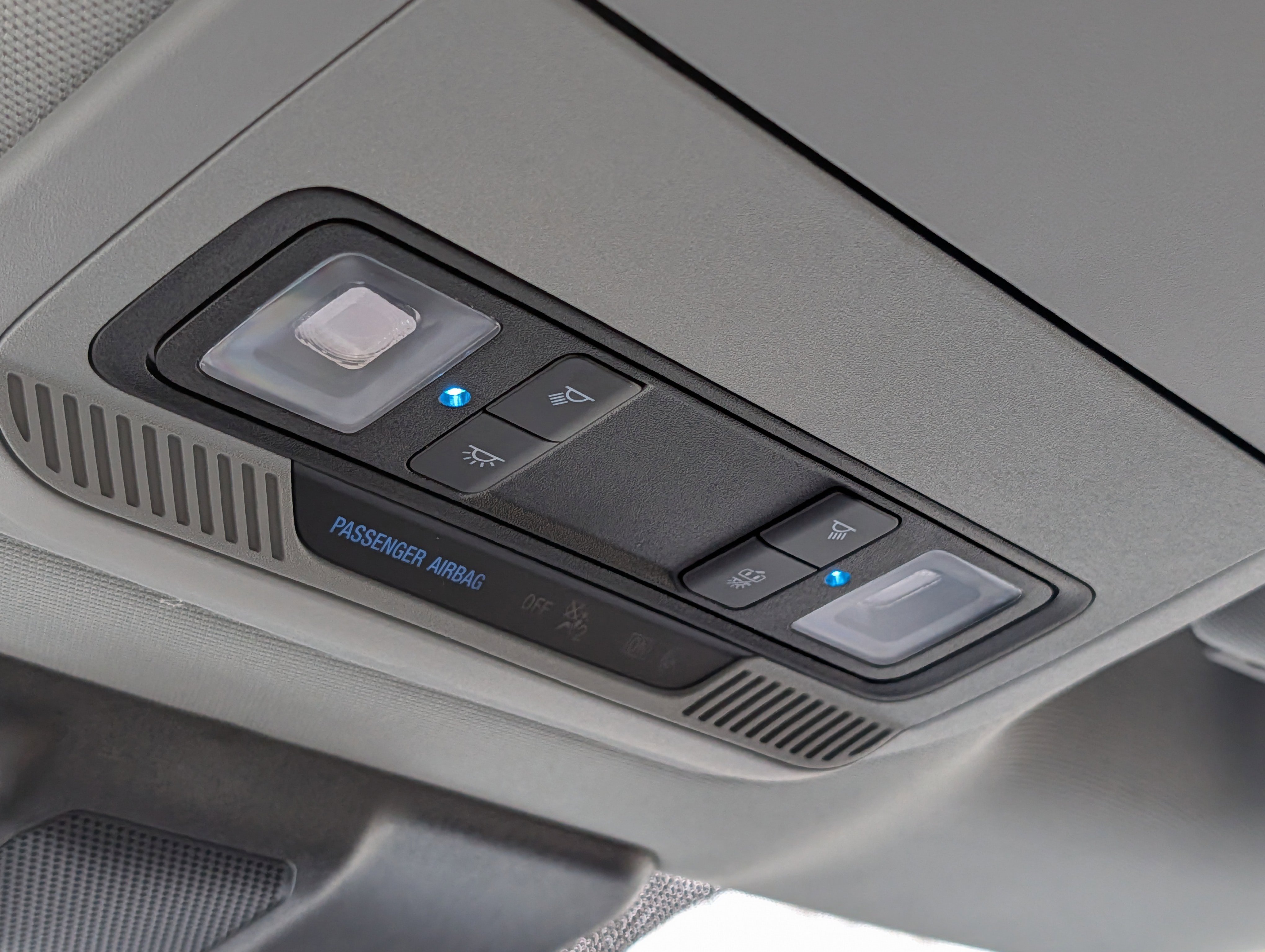 Used 2025 Ford F250 XLT image 28