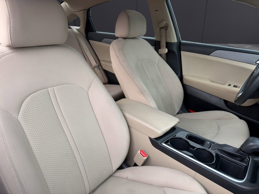 Used 2019 Hyundai Sonata SE image 13