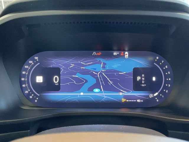 New 2026 Volvo XC40 B5 Ultra w/ Climate Package AWD/4WD image 40