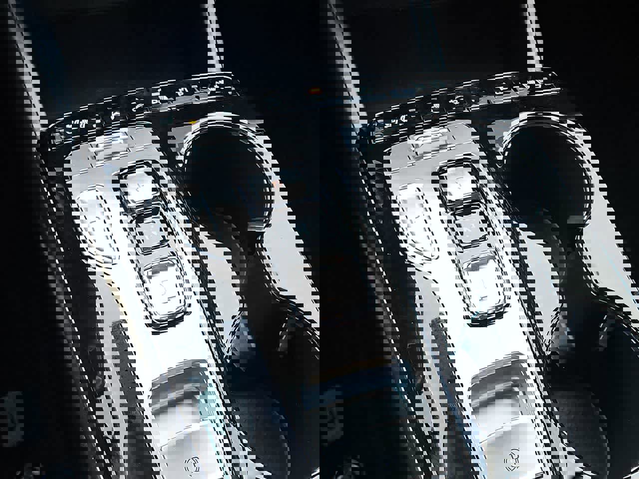 Used 2024 Hyundai Tucson Limited image 32