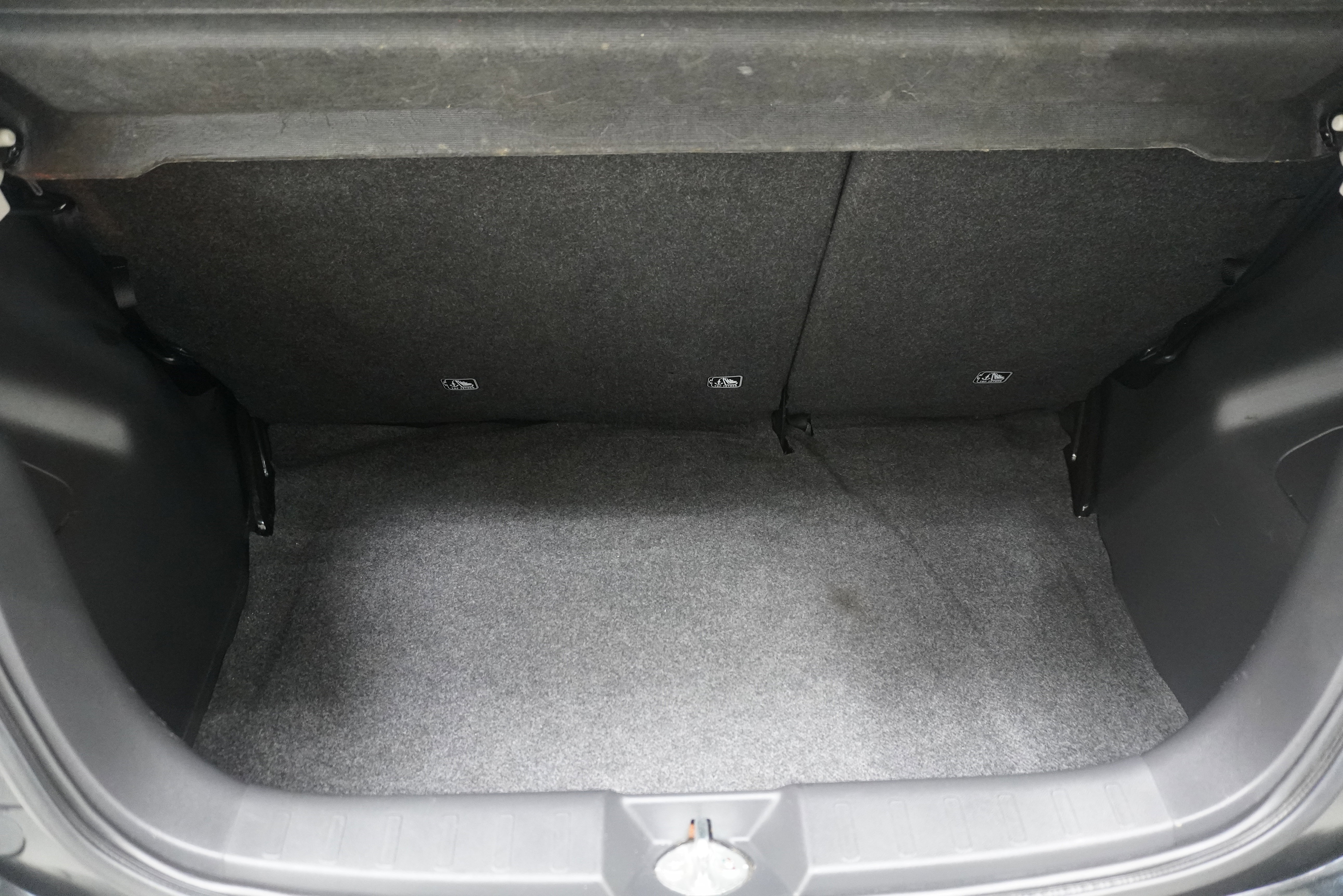 Used 2020 Mitsubishi Mirage ES FWD image 22