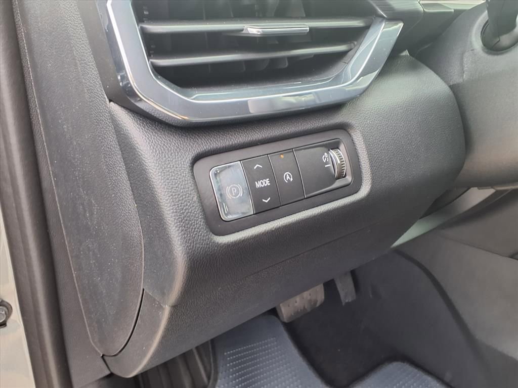 New 2026 GMC Acadia Elevation w/ Black Edition image 11