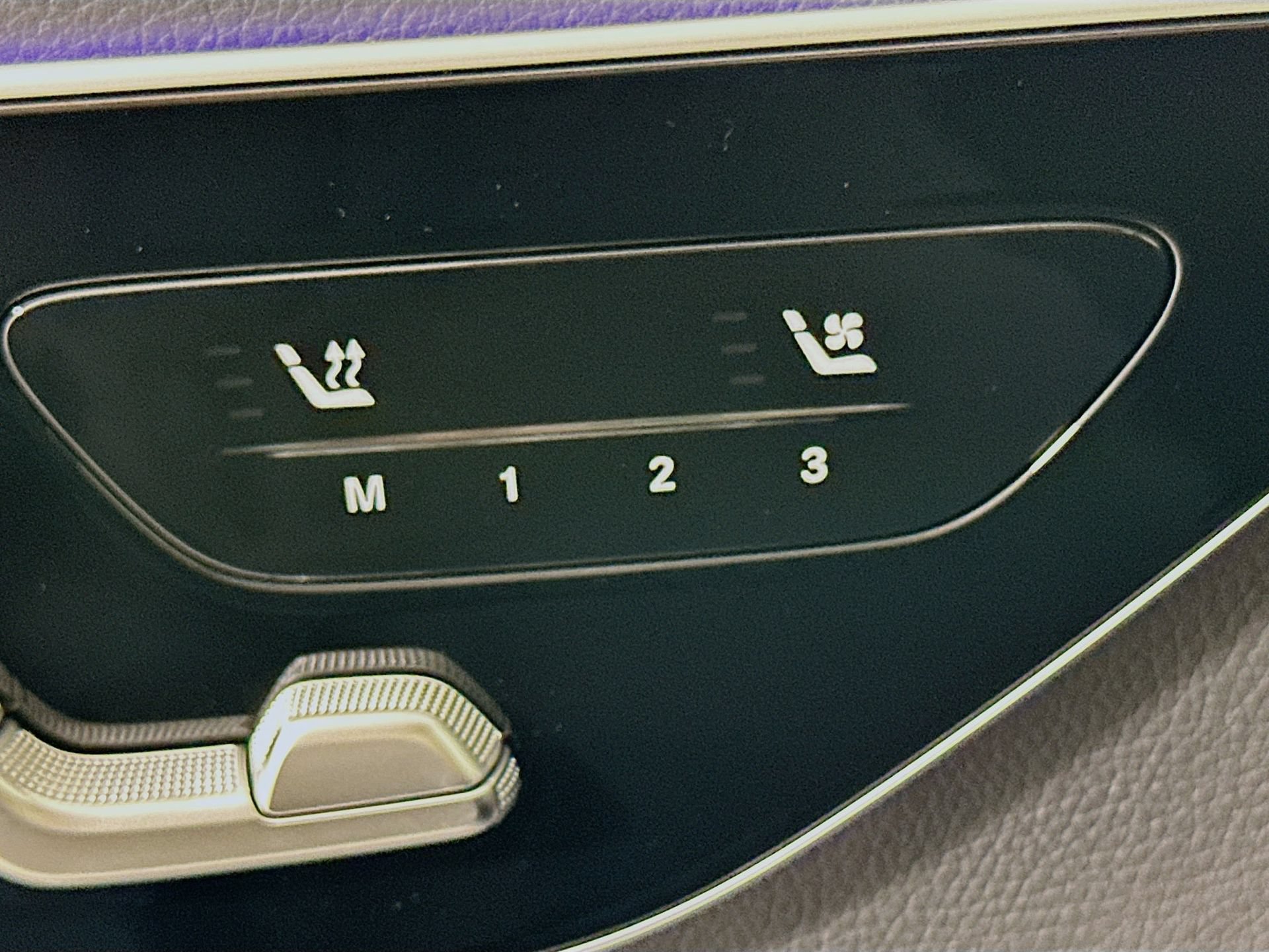 New 2026 Mercedes-Benz CLE 450 4MATIC Coupe image 22