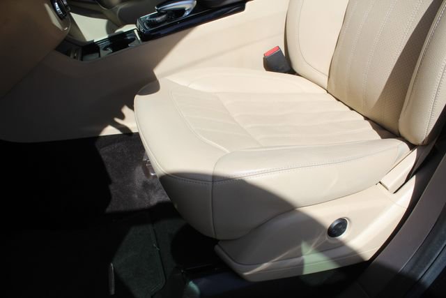 Used 2018 Mercedes-Benz GLE 350 4MATIC image 41