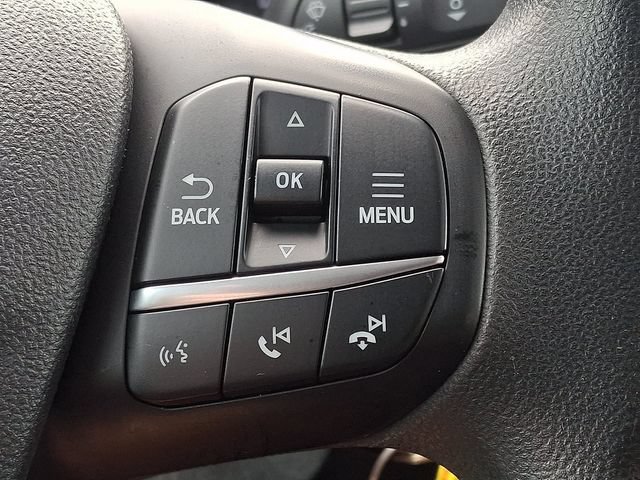 Used 2024 Ford Maverick XLT w/ Equipment Group 300A Standard AWD/4WD image 23
