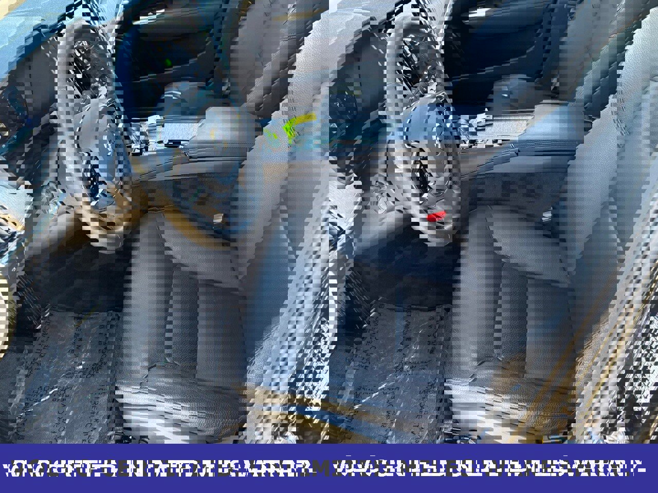 Certified 2023 Volvo S90 B6 Plus image 28