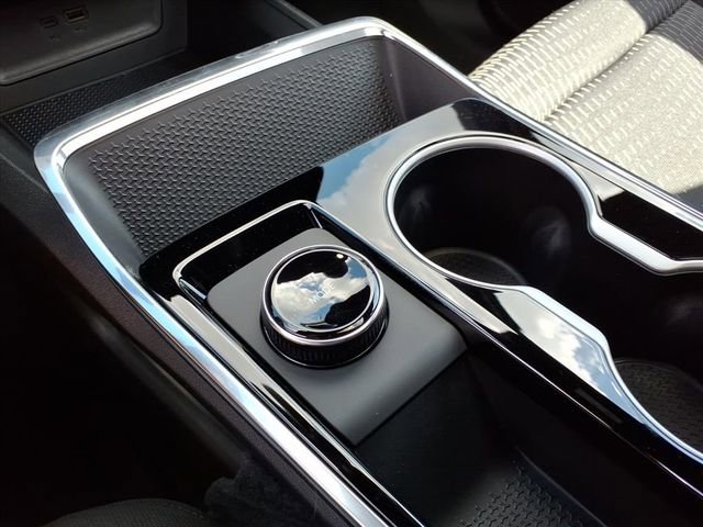 New 2026 Chevrolet Equinox LT w/ Midnight Edition image 23