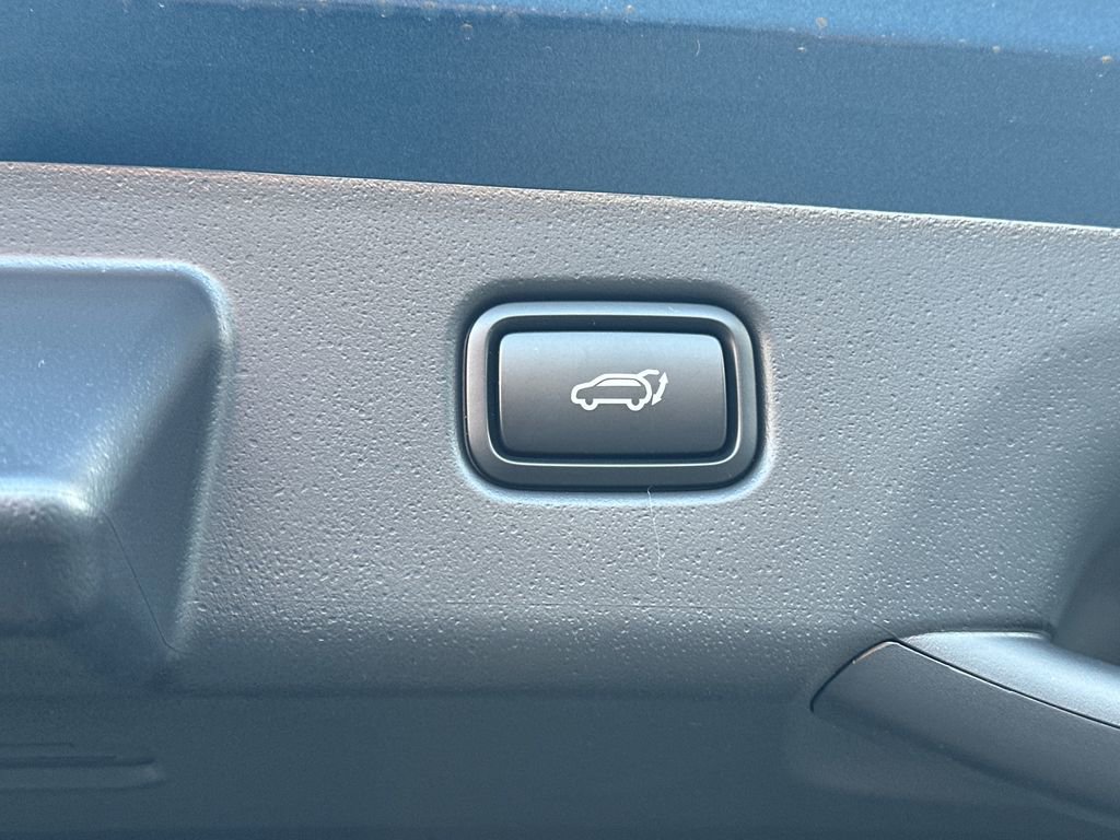 New 2026 Kia Niro Wind FWD image 7