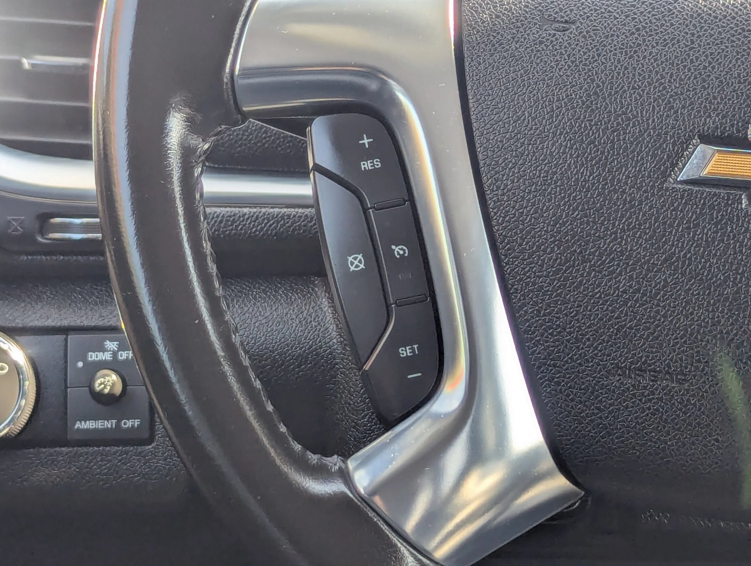 Used 2017 Chevrolet Traverse LT AWD/4WD image 21