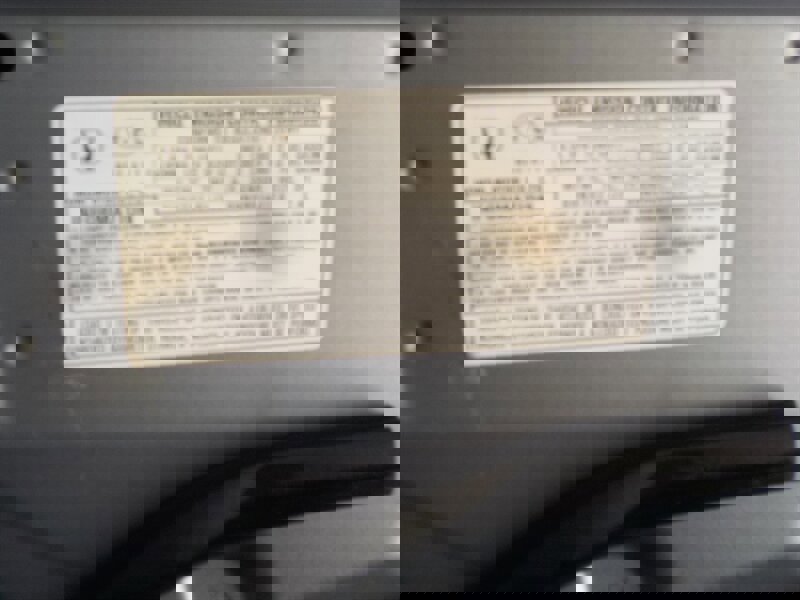 Used 2014 Honda CR-V EX image 40