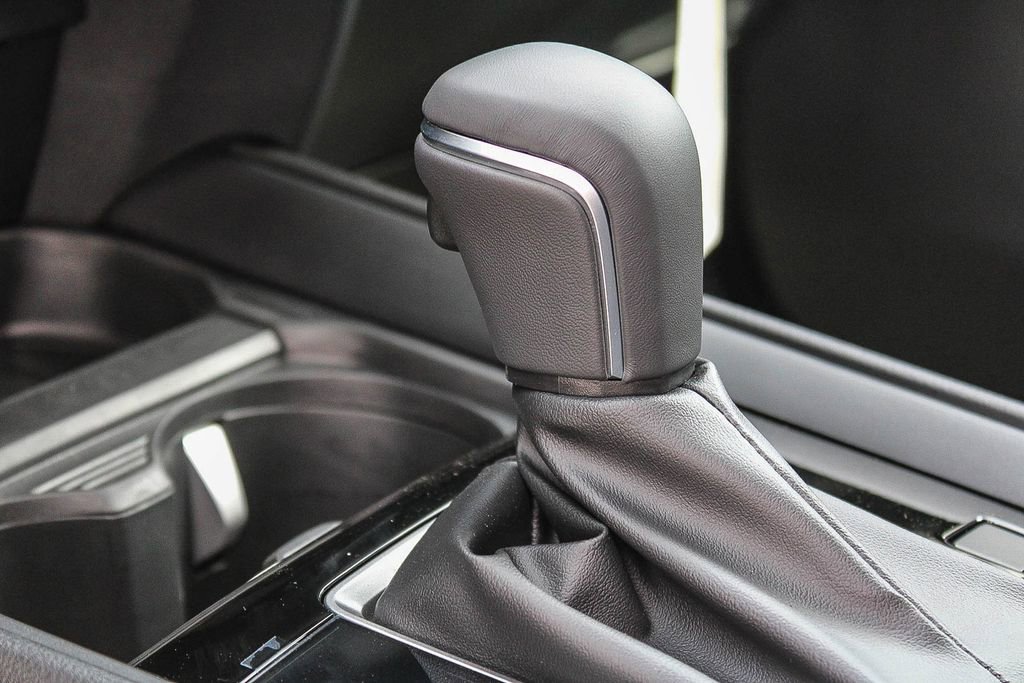 New 2026 MAZDA CX-50 AWD 2.5 Hybrid w/ Premium Pkg image 24