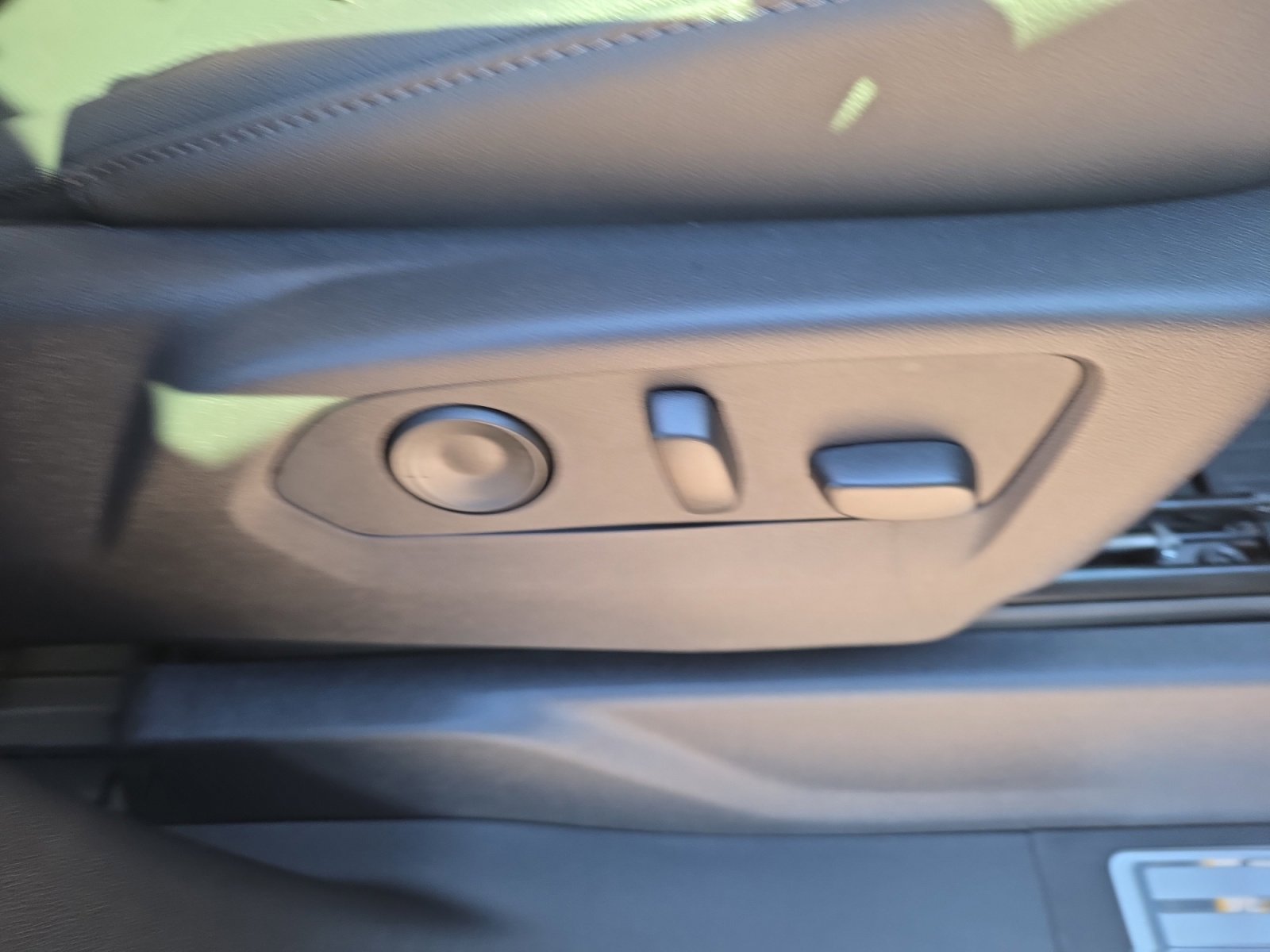 New 2026 Chevrolet Silverado 2500 LTZ w/ LTZ Premium Package image 33