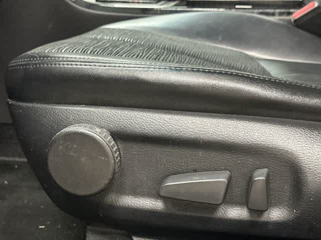 Used 2009 MAZDA MAZDA6 i Touring w/ Moonroof & Bose Pkg FWD image 25