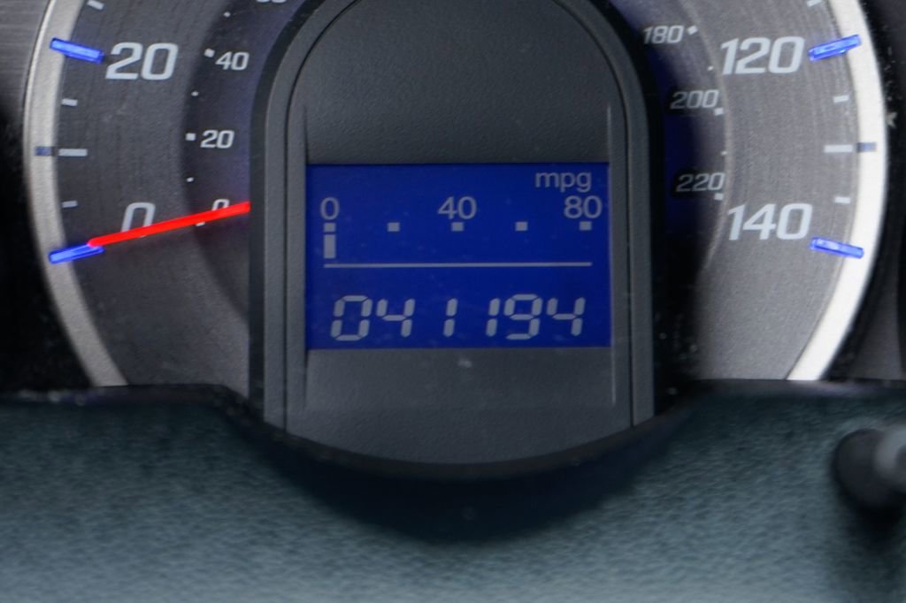 Used 2013 Honda Fit Sport image 23