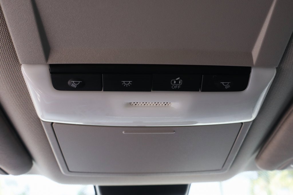 Used 2022 Nissan Altima 2.5 SR image 22