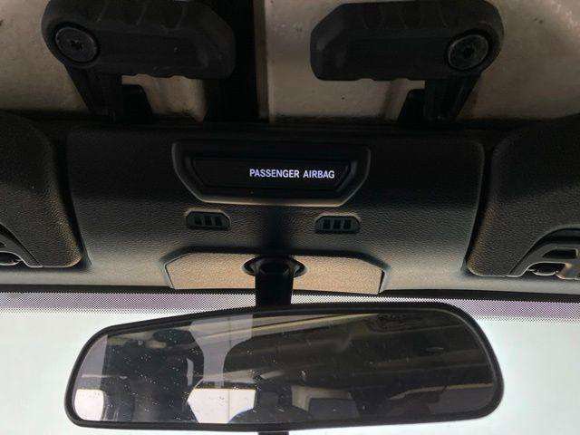 Used 2020 Jeep Wrangler Unlimited Sport S AWD/4WD image 41
