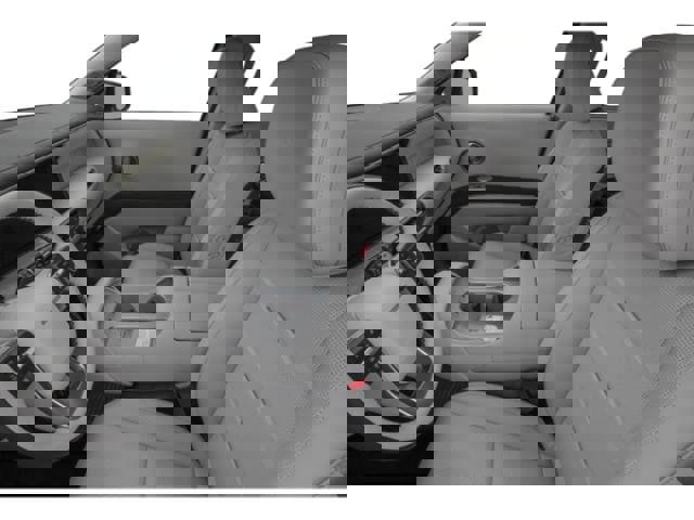 New 2026 Hyundai Palisade Calligraphy image 8