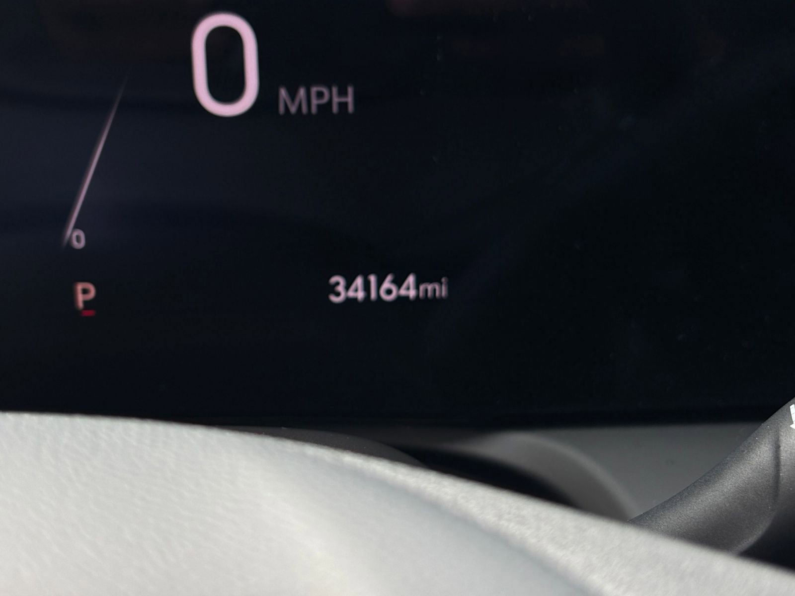 Used 2025 Buick Encore GX Preferred image 44