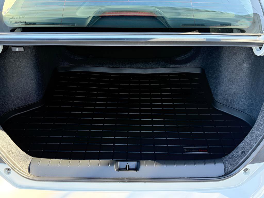 Used 2020 Honda Civic LX image 30