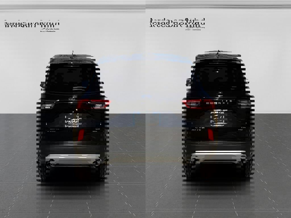 Used 2024 Ford Escape Active image 6