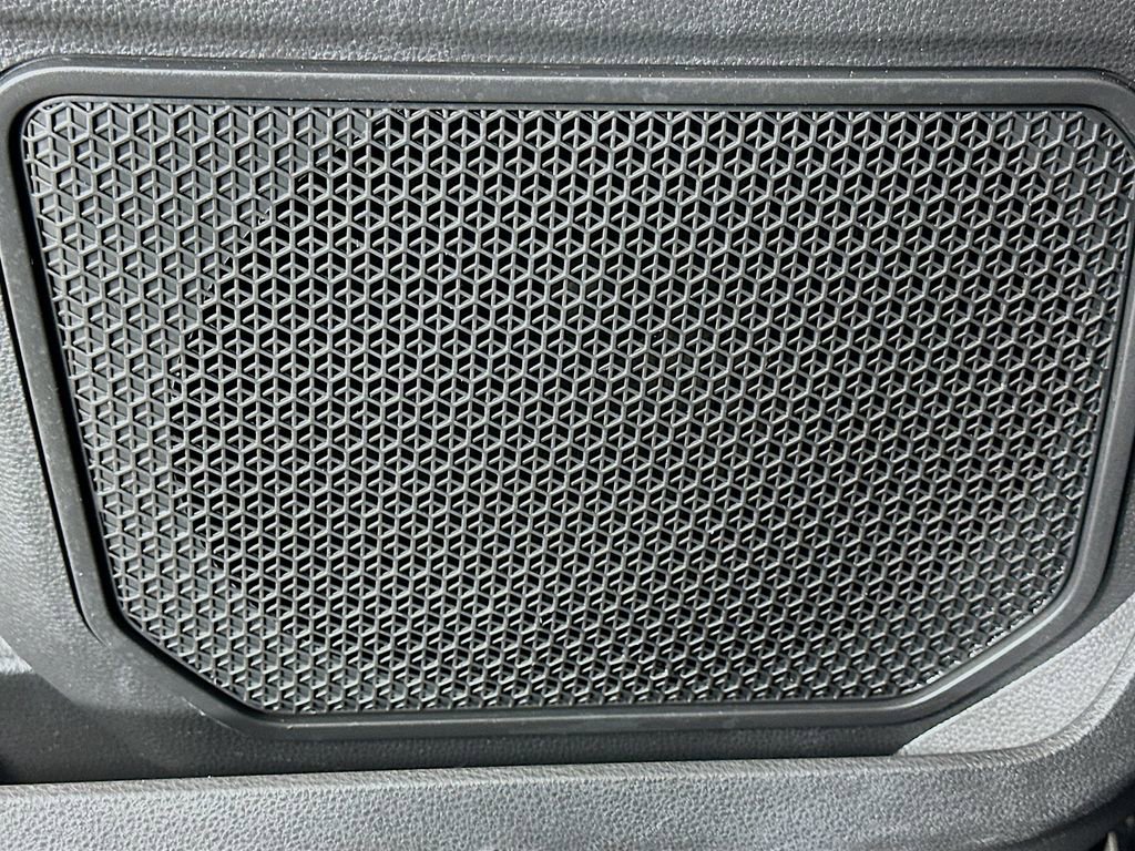 Used 2024 Toyota Tundra SR5 image 19