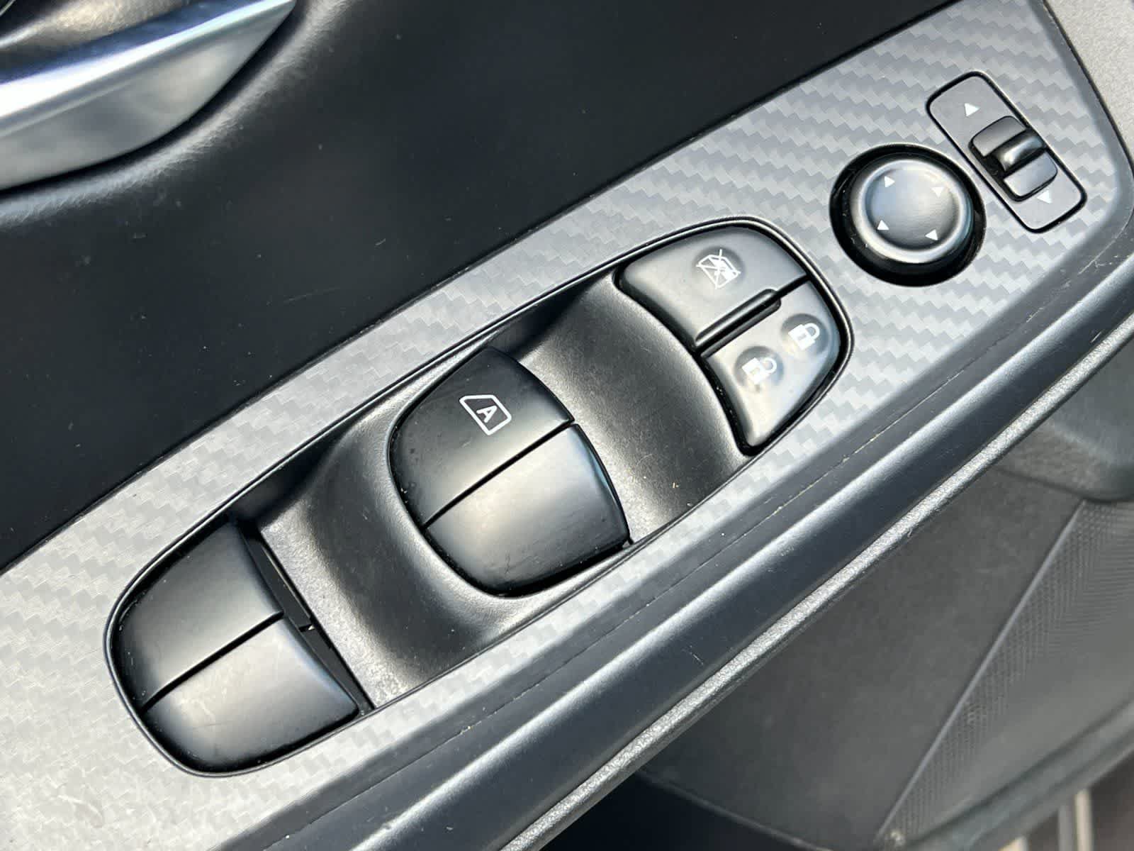 Used 2022 Nissan Sentra S FWD image 14