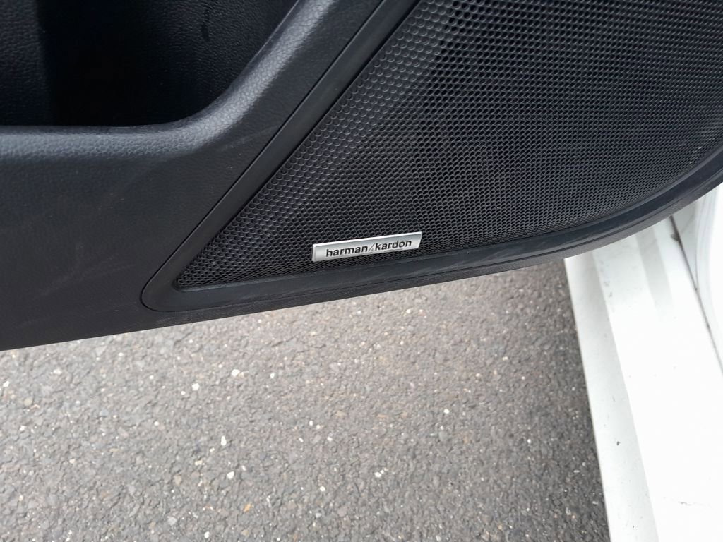 Certified 2024 Subaru Legacy Touring XT image 14