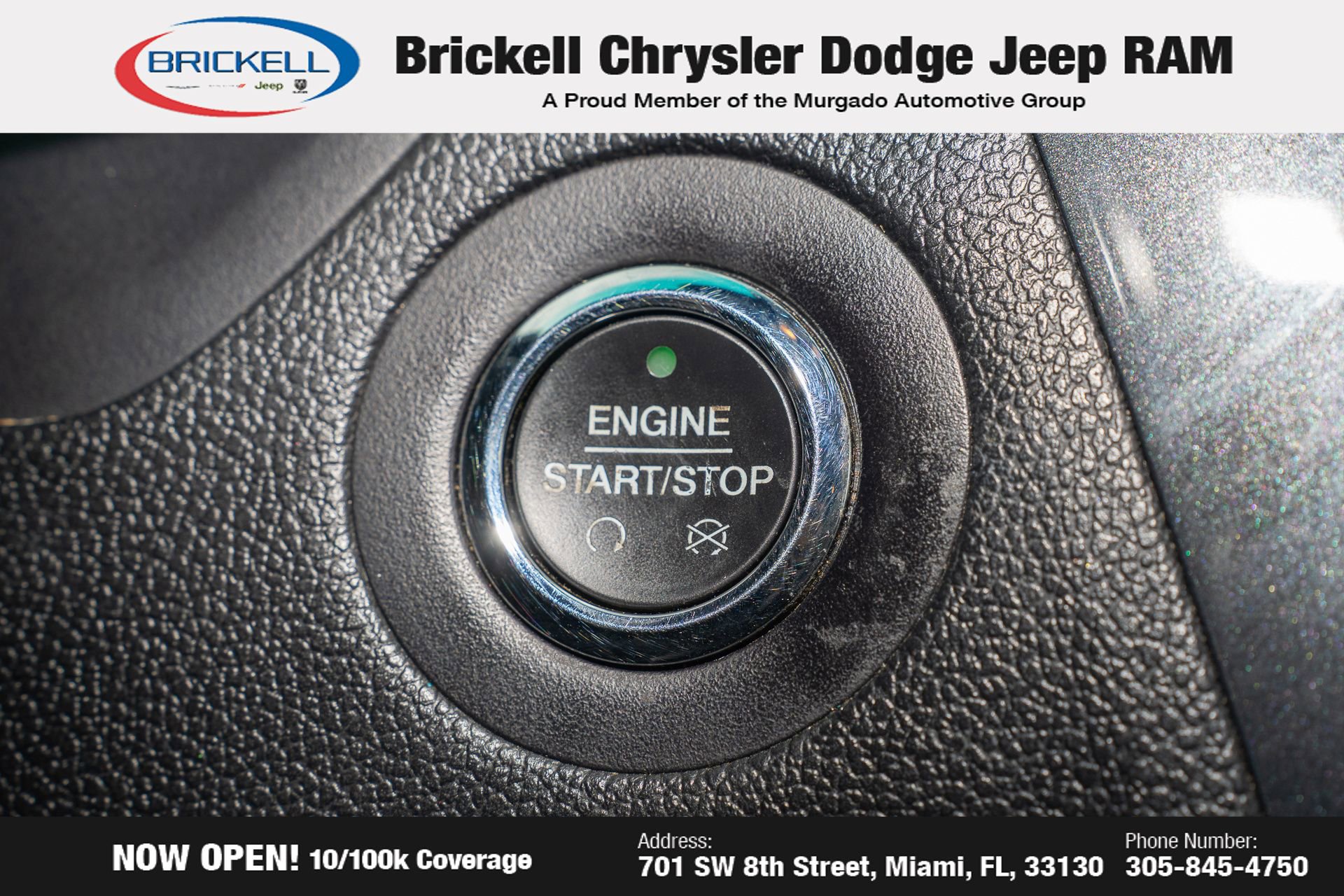 Used 2017 Ford Explorer Sport w/ Equipment Group 401A image 36