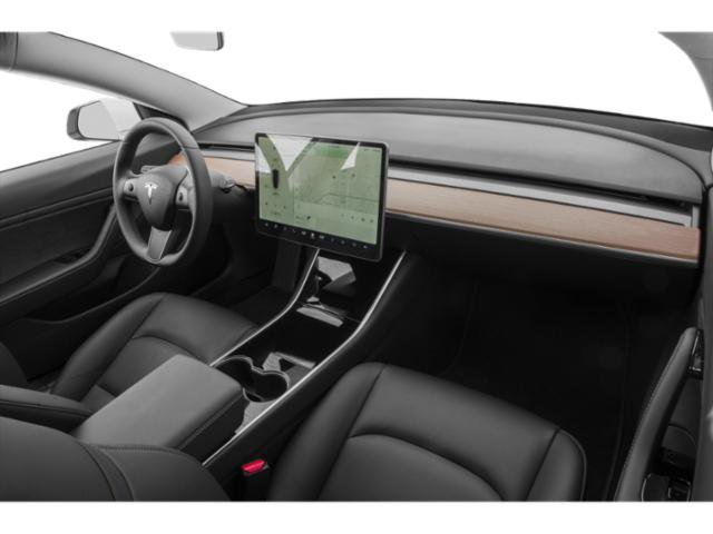 Used 2019 Tesla Model 3 Performance AWD/4WD image 15