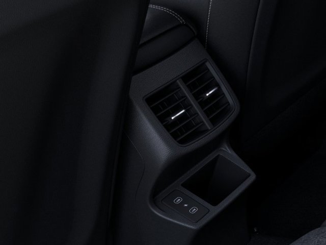 New 2024 Kia Seltos S image 26