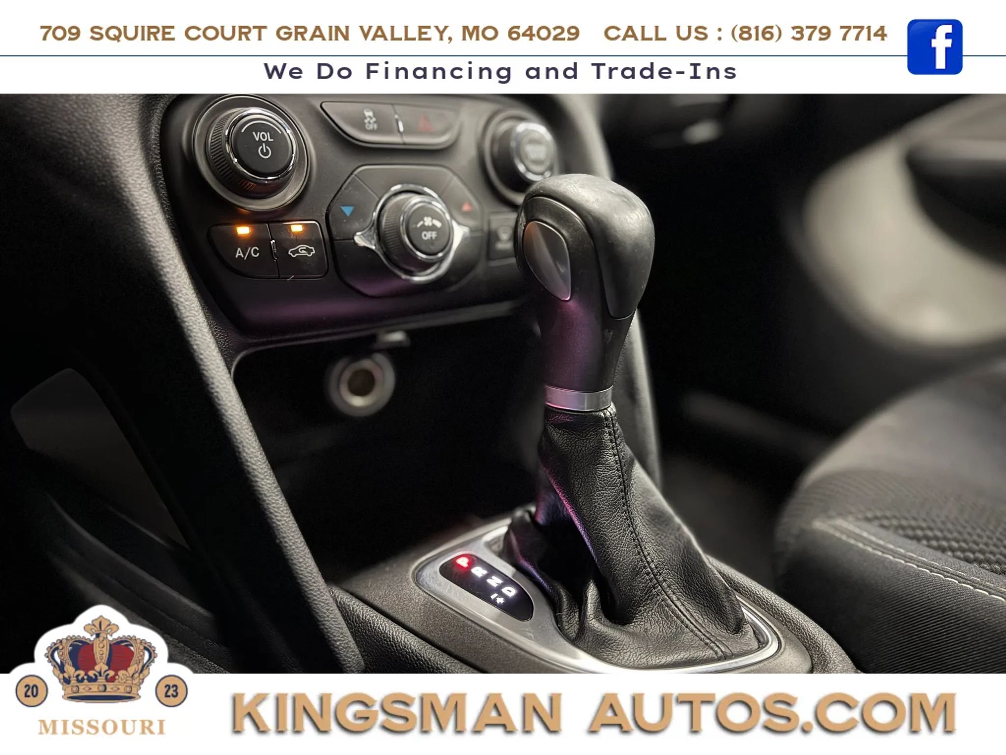 Used 2016 Dodge Dart SXT w/ Rallye Appearance Group FWD image 23