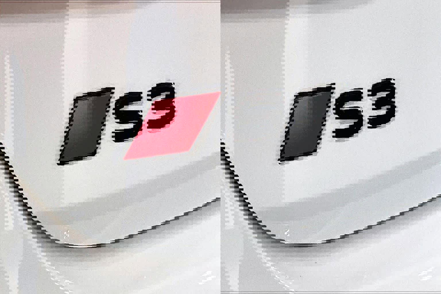 New 2026 Audi S3 Premium image 15