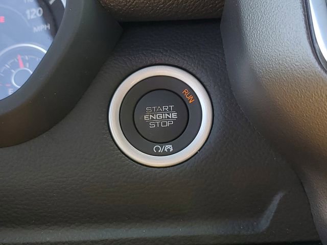 New 2026 RAM 1500 Laramie image 37