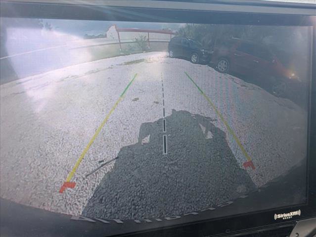 Used 2020 Jeep Wrangler Sport AWD/4WD image 10