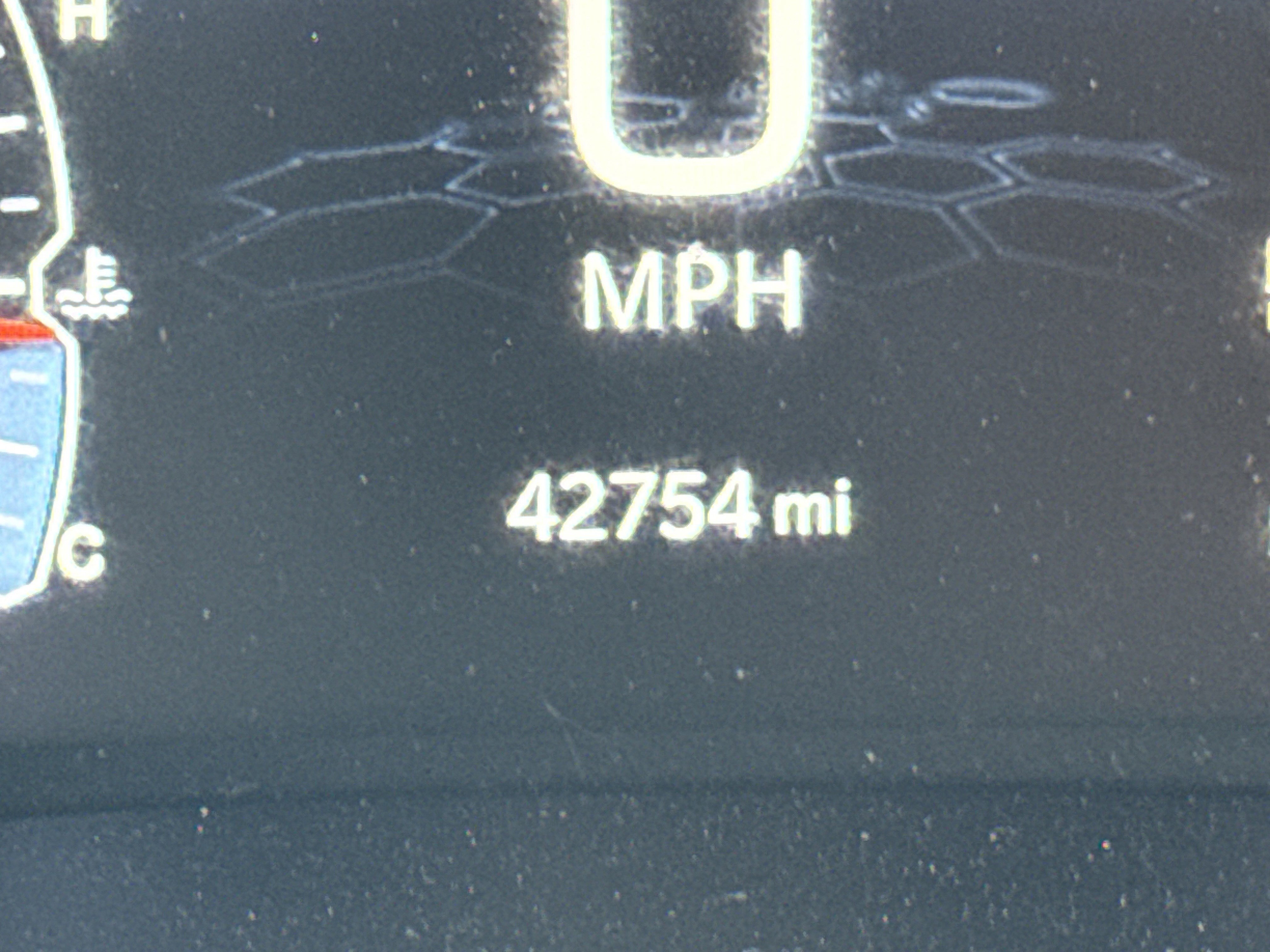 Used 2022 Jeep Compass Latitude image 21