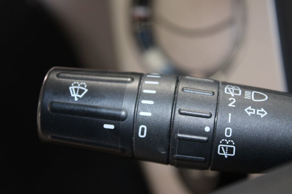 Used 2017 Ford Expedition XLT w/ Equipment Group 201A AWD/4WD image 46