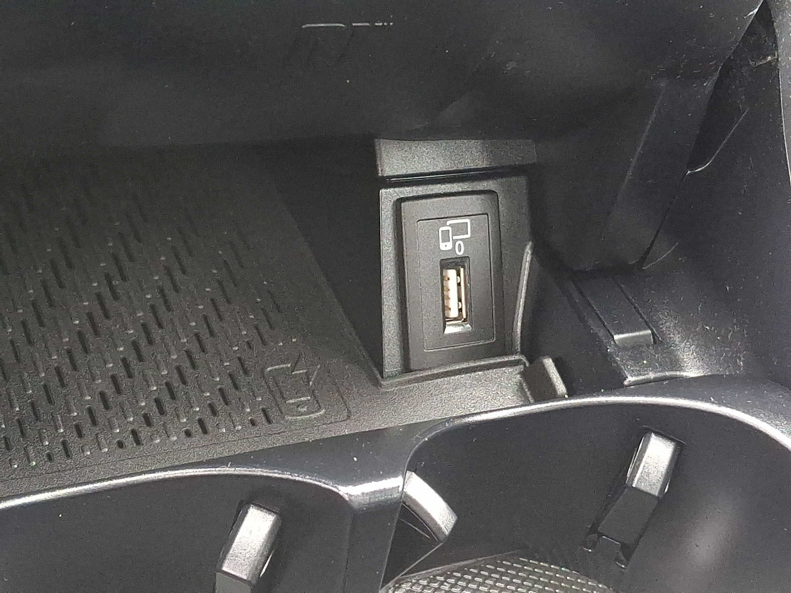 Certified 2021 Mercedes-Benz C 300 4MATIC Sedan image 21