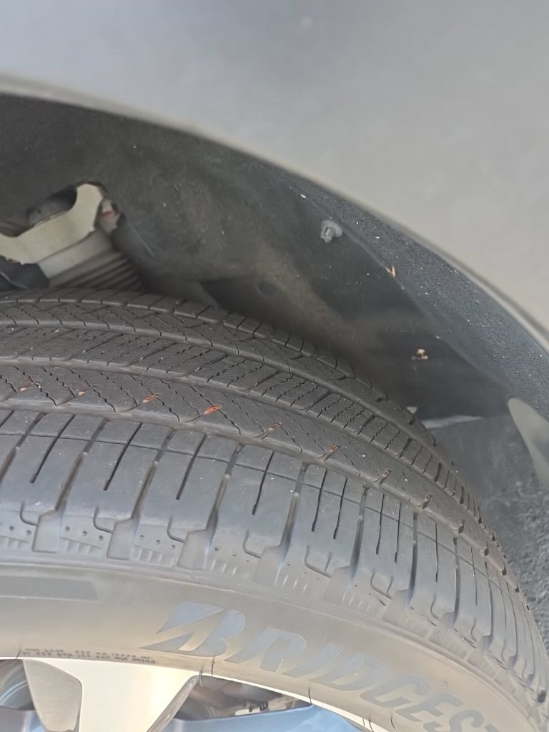 Used 2023 Honda Pilot Touring image 14