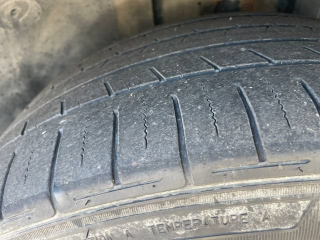 Used 2019 Ford Explorer Sport w/ Equipment Group 401A AWD/4WD image 31