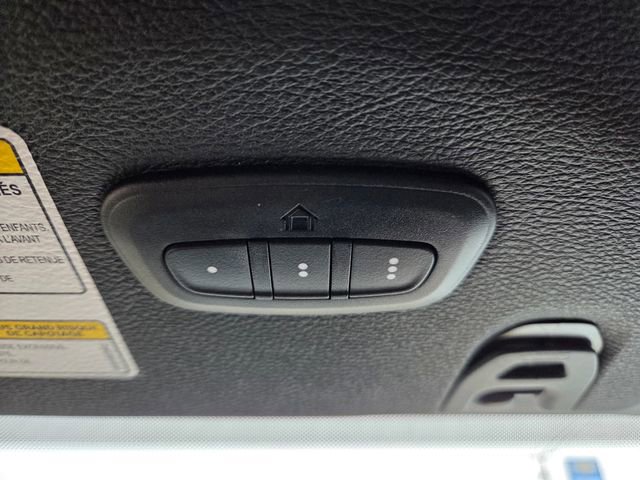 Used 2021 Jeep Wrangler Unlimited Sport image 24