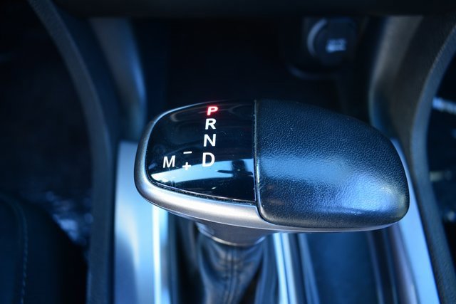 Used 2021 Dodge Charger SXT w/ Leather Interior Group image 26