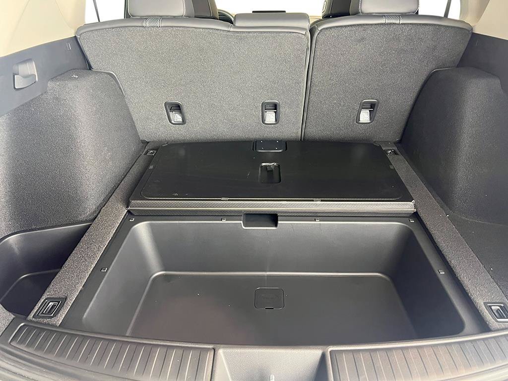 New 2026 Acura RDX w/ Technology Package AWD/4WD image 34