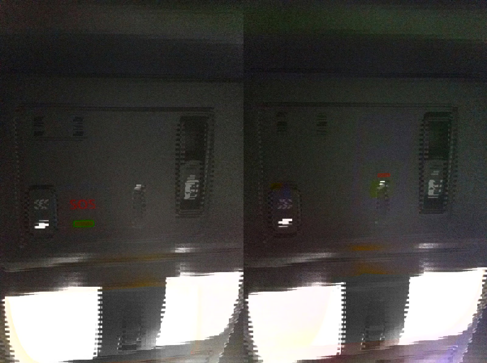 Used 2024 Nissan Titan PRO-4X w/ Pro-4x Utility Package image 22