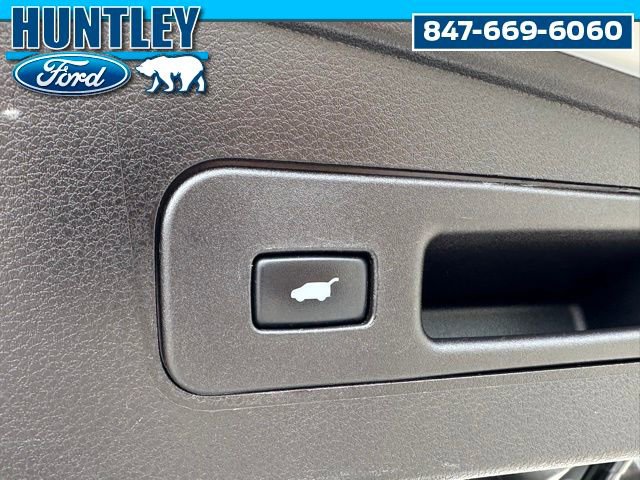 Used 2019 Acura MDX A-Spec AWD/4WD image 13