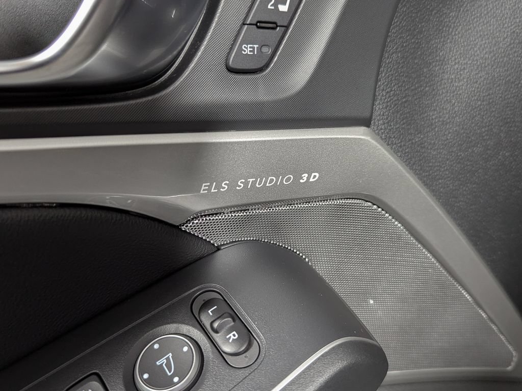 Used 2023 Acura Integra A-Spec FWD image 16