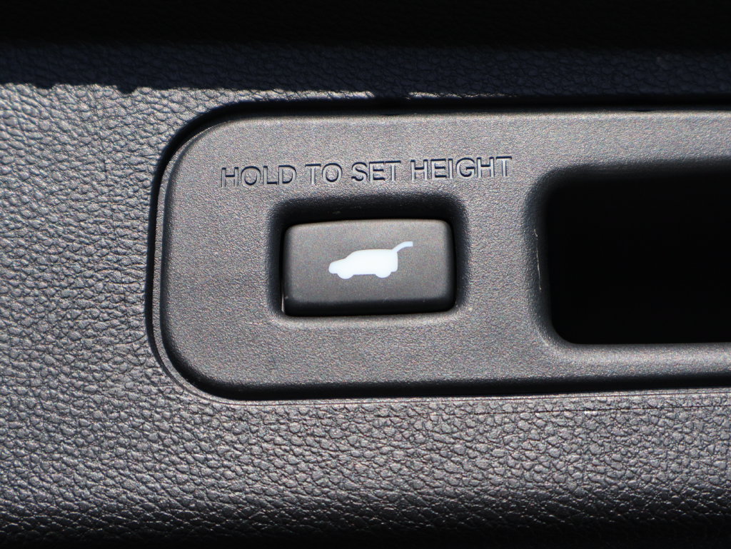 Certified 2025 Honda Odyssey EX-L image 16